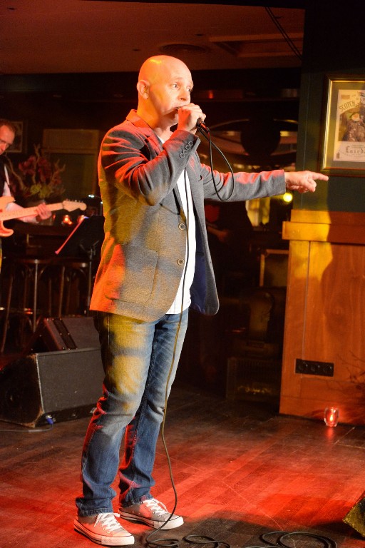 ../Images/Heel Noordwijkerhout zingt Hazes 229.jpg